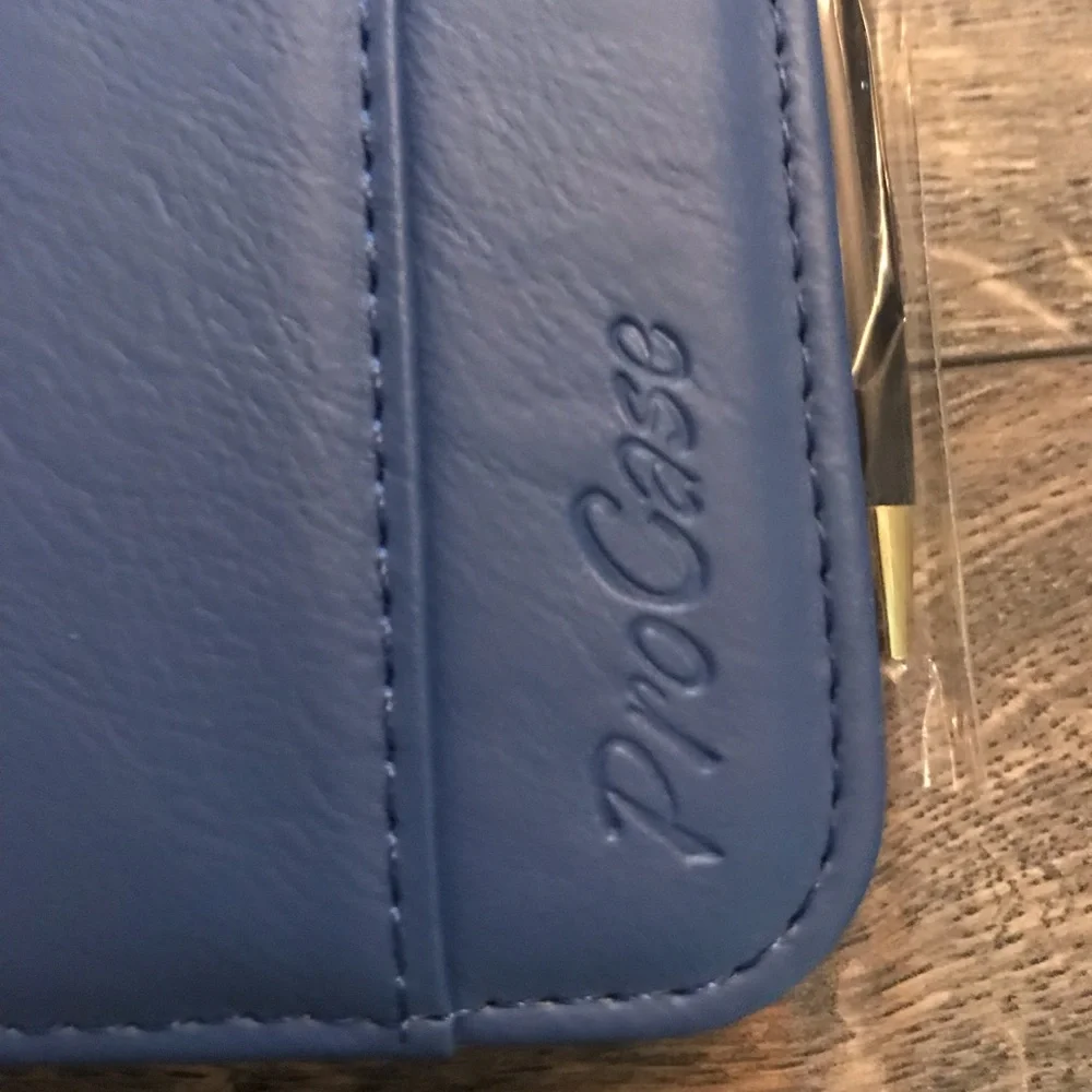 Joto Pro Case NEW IN‎ BAG